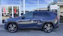 Toyota RAV-4 2.5 HSD Premium e-CVT AWD