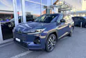 Toyota RAV-4 2.5 HSD Premium e-CVT AWD