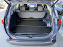 Toyota RAV-4 2.5 HSD Premium e-CVT AWD