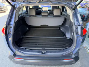 Toyota RAV-4 2.5 HSD Premium e-CVT AWD