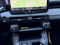 Toyota RAV-4 2.5 HSD Premium e-CVT AWD