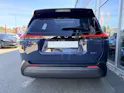 Toyota RAV-4 2.5 HSD Premium e-CVT AWD