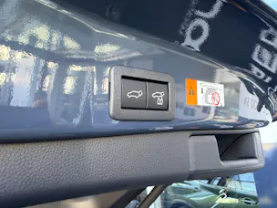 Toyota RAV-4 2.5 HSD Premium e-CVT AWD