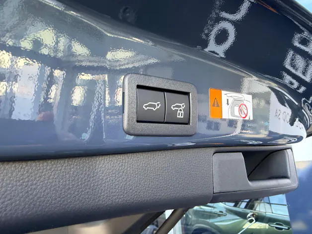 Toyota RAV-4 2.5 HSD Premium e-CVT AWD