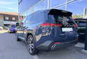 Toyota RAV-4 2.5 HSD Premium e-CVT AWD