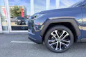 Toyota RAV-4 2.5 HSD Premium e-CVT AWD
