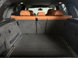 BMW X5 xDrive 40d Steptronic