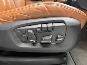 BMW X5 xDrive 40d Steptronic