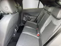 VW T-Roc 1.5 eTSI mHEV R-Line DSG