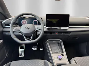 VW T-Roc 1.5 eTSI mHEV R-Line DSG