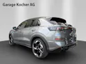 VW T-Roc 1.5 eTSI mHEV R-Line DSG