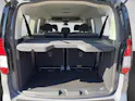 VW Caddy Cargo 2.0TDI Maxi 4Motion