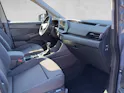 VW Caddy Cargo 2.0TDI Maxi 4Motion