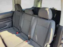 VW Caddy Cargo 2.0TDI Maxi 4Motion