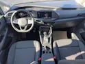 VW Caddy Cargo 2.0TDI Maxi 4Motion