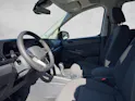 VW Caddy Cargo 2.0TDI Maxi 4Motion