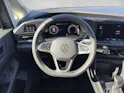 VW Caddy Cargo 2.0TDI Maxi 4Motion