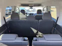 VW Caddy Cargo 2.0TDI Maxi 4Motion