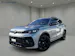 VW Tiguan 2.0 TSI DSG R-Line 4Motion