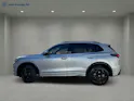 VW Tiguan 2.0 TSI DSG R-Line 4Motion