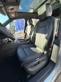 VW Tiguan 2.0 TSI DSG R-Line 4Motion
