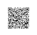 VW Tiguan 2.0 TSI DSG R-Line 4Motion