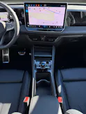 VW Tiguan 2.0 TSI DSG R-Line 4Motion
