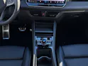 VW Tiguan 2.0 TSI DSG R-Line 4Motion