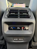 VW Tiguan 2.0 TSI DSG R-Line 4Motion