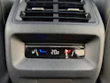 VW Tiguan 2.0 TSI DSG R-Line 4Motion