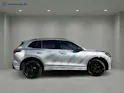 VW Tiguan 2.0 TSI DSG R-Line 4Motion