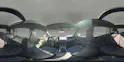 VW Tiguan 2.0 TSI DSG R-Line 4Motion
