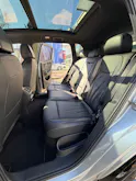 VW Tiguan 2.0 TSI DSG R-Line 4Motion