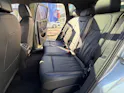 VW Tiguan 2.0 TSI DSG R-Line 4Motion