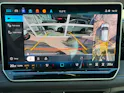 VW Tiguan 2.0 TSI DSG R-Line 4Motion