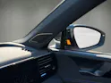 VW Tiguan 2.0 TSI DSG R-Line 4Motion