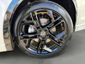VW Tiguan 2.0 TSI DSG R-Line 4Motion