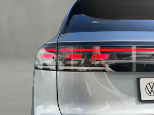 VW Tiguan 2.0 TSI DSG R-Line 4Motion