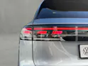VW Tiguan 2.0 TSI DSG R-Line 4Motion