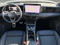 VW Tiguan 2.0 TSI DSG R-Line 4Motion