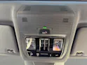 VW Tiguan 2.0 TSI DSG R-Line 4Motion
