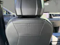 VW Tiguan 2.0 TSI DSG R-Line 4Motion