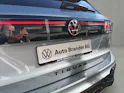 VW Tiguan 2.0 TSI DSG R-Line 4Motion