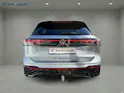 VW Tiguan 2.0 TSI DSG R-Line 4Motion