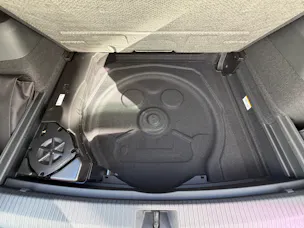 VW Tiguan 2.0 TSI DSG R-Line 4Motion