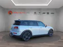 MINI Clubman Cooper Steptronic DKG