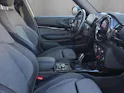 MINI Clubman Cooper Steptronic DKG