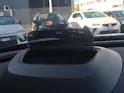 MINI Clubman Cooper Steptronic DKG