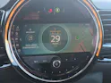 MINI Clubman Cooper Steptronic DKG
