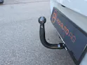 MINI Clubman Cooper Steptronic DKG